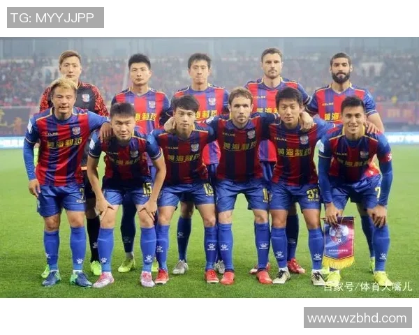 支云与申鑫的精彩对决展现足球魅力与团队精神的较量