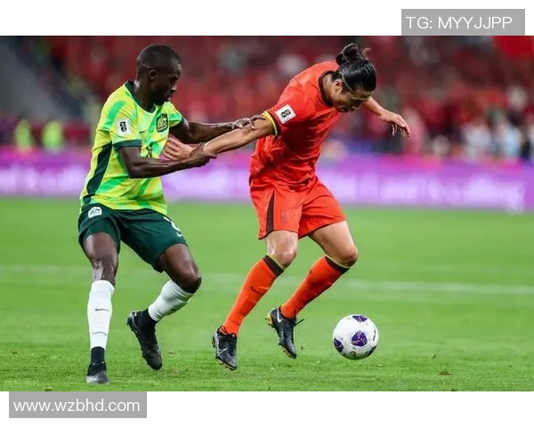 春武里迎战仰光联激战在即球迷期待精彩对决和精彩进球