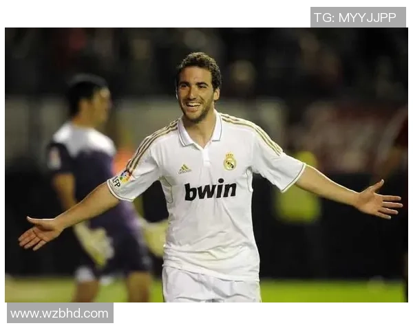 本泽马：从球场传奇到人生新篇章的华丽转身与未来展望