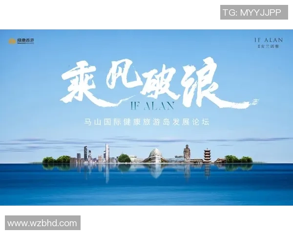 李泓澎：在时代浪潮中追寻梦想与坚持的故事