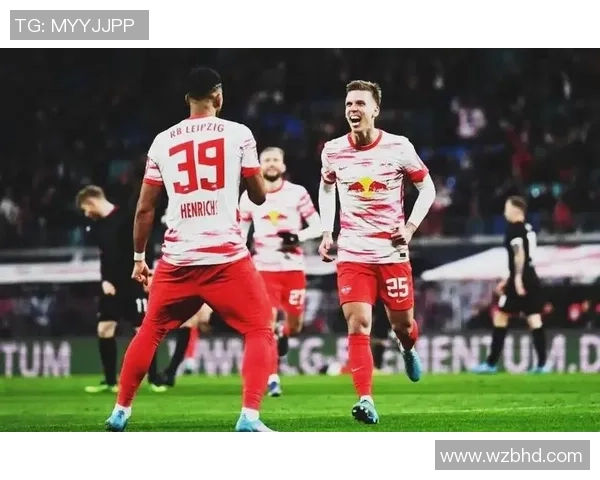 欧冠激战大巴黎迎战莱比锡争夺小组出线关键战役