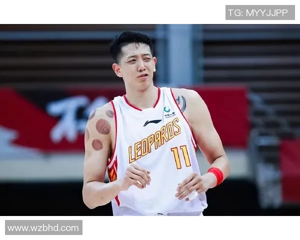 沈梓捷:从青年才俊到篮球明星的成长之路与未来展望 沈梓捷:从青年才俊到篮球明星的成长之路与未来展望