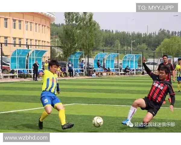 济南大友迎战延边北国全力争胜展现球队实力与激情对决 济南大友迎战延边北国全力争胜展现球队实力与激情对决