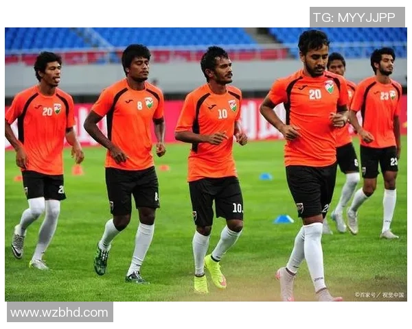 泰国与巴勒斯坦足球友谊赛前瞻分析及最新动态报道