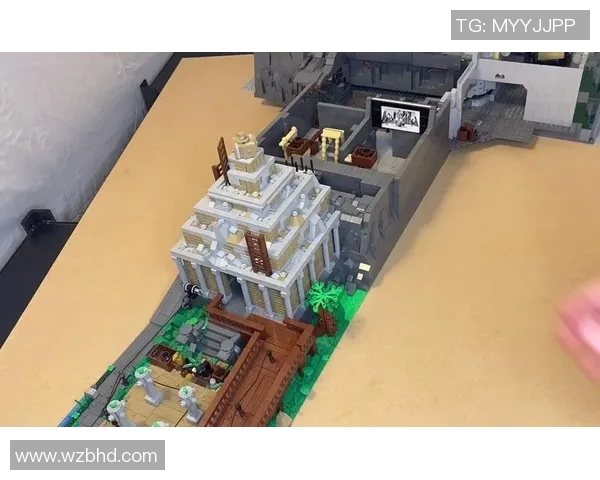 琼斯的冒险之旅:探索未知世界的奇幻故事与成长历程 琼斯的冒险之旅:探索未知世界的奇幻故事与成长历程