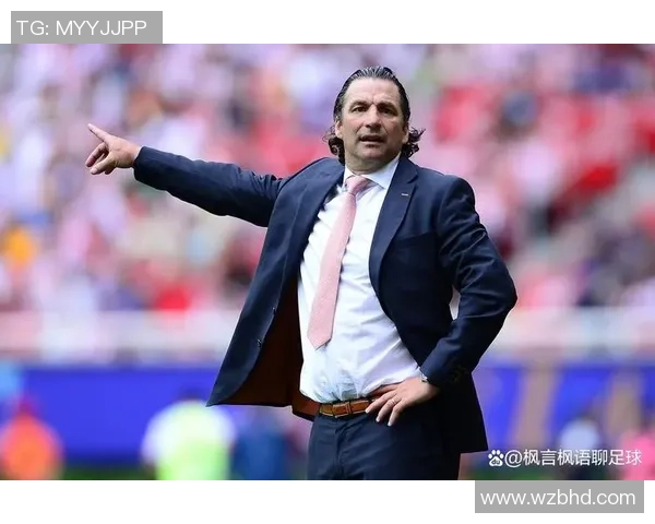 科威特与伊拉克友谊赛精彩对决展现足球魅力与团队精神