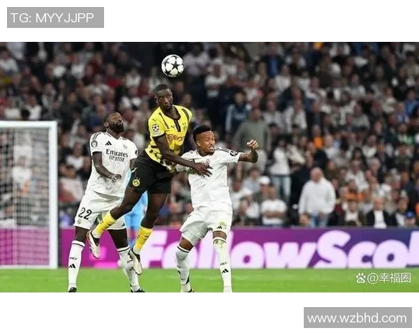 皇马与罗马激战正酣赛果揭晓球迷热议精彩瞬间