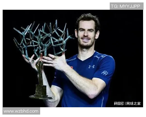 穆雷与蒂姆的巅峰对决谁将成为网球赛场的新王者 穆雷与蒂姆的巅峰对决谁将成为网球赛场的新王者