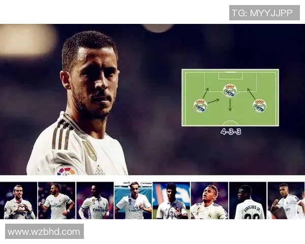 纪相1vs4的精彩对决分析与战术解读探讨 纪相1vs4的精彩对决分析与战术解读探讨