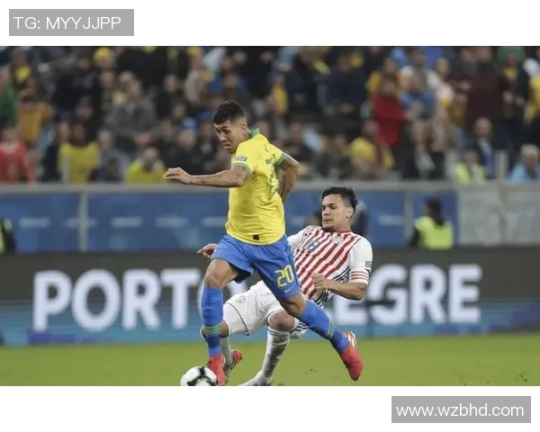 美洲杯精彩对决哥斯达黎加迎战巴拉圭全力争胜