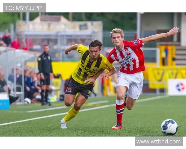 芬洛与威廉二的精彩对决分析及赛前预测展望