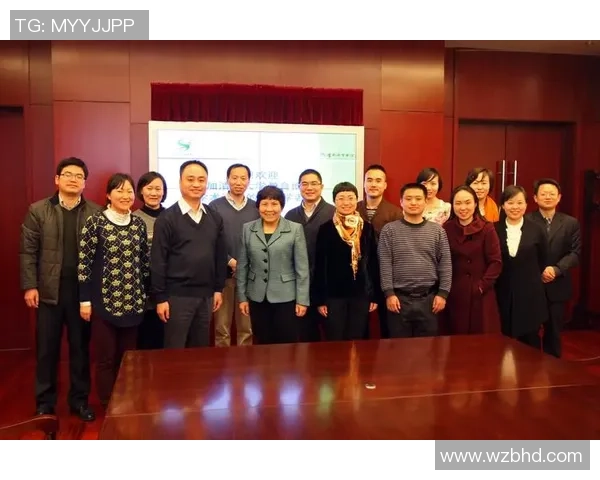 萨斯菲大学与拉普大学的精彩对决引发学术与体育的双重热潮