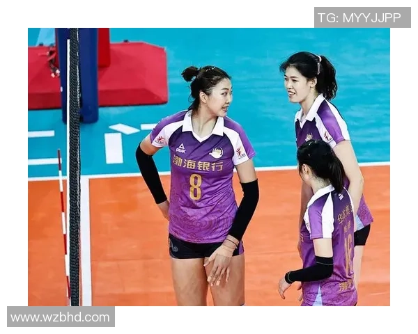 辽宁女排对阵天津女排精彩比赛视频回顾与分析，尽享排球魅力与激情时刻