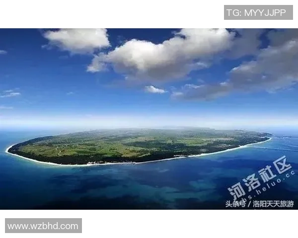 马尔代夫与中国的经济发展与旅游业对比分析数据解读