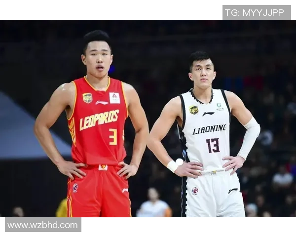 麦蒂领衔青岛队挑战辽宁队CBA赛场再掀激情对决